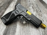 TAURUS G3 9MM LUGER (9x19 PARA) - 2 of 3