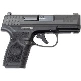 FN REFLEX 9MM LUGER (9X19 PARA) - Image 2 of 3