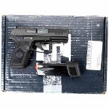 FN REFLEX 9MM LUGER (9X19 PARA) - Image 3 of 3