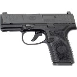 FN REFLEX 9MM LUGER (9X19 PARA) - Image 1 of 3
