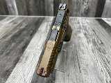 SPRINGFIELD ARMORY XD MOD 3 9MM LUGER (9x19 PARA) - 3 of 3