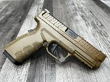 SPRINGFIELD ARMORY XD MOD 3 9MM LUGER (9x19 PARA) - 2 of 3