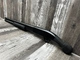 MOSSBERG MAVERICK 88 - SHOTGUN 12 GA - 3 of 3