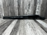 MOSSBERG MAVERICK 88 - SHOTGUN 12 GA - 1 of 3