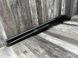 MOSSBERG MAVERICK 88 - SHOTGUN 12 GA - 2 of 3