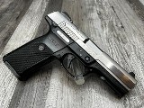 RUGER SR9 9MM LUGER (9x19 PARA) - 2 of 3