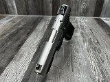 RUGER SR9 9MM LUGER (9x19 PARA) - 3 of 3