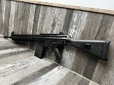CENTURY ARMS C308 SPORTER .308 WIN - 3 of 3