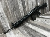 CENTURY ARMS C308 SPORTER .308 WIN - 2 of 3