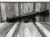 CENTURY ARMS C308 SPORTER .308 WIN - 1 of 3