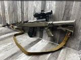 ZASTAVA ARMS SKS M59/66 7.62MM X 39 RUSSIAN - 3 of 3