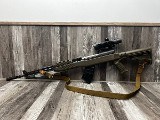ZASTAVA ARMS SKS M59/66 7.62MM X 39 RUSSIAN - 1 of 3