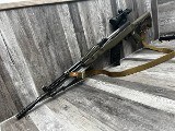 ZASTAVA ARMS SKS M59/66 7.62MM X 39 RUSSIAN - 2 of 3