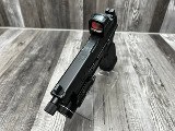 HS PRECISION INC. XDM ELITE 9MM LUGER (9x19 PARA) - 3 of 3