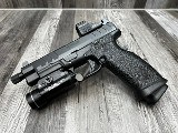 HS PRECISION INC. XDM ELITE 9MM LUGER (9x19 PARA) - 1 of 3