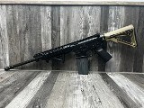 BLACK RAIN ORDNANCE FALLOUT 15 5.56X45MM NATO - 1 of 3