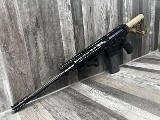 BLACK RAIN ORDNANCE FALLOUT 15 5.56X45MM NATO - 2 of 3