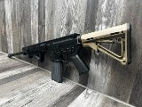 BLACK RAIN ORDNANCE FALLOUT 15 5.56X45MM NATO - 3 of 3