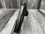 SMITH & WESSON M&P9 SHIELD M2.0 (11810) 9MM LUGER (9x19 PARA) - 3 of 3
