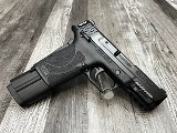 SMITH & WESSON M&P9 SHIELD M2.0 (11810) 9MM LUGER (9x19 PARA) - 2 of 3