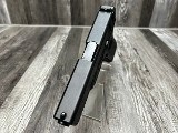 GLOCK 22 GEN 3 40 Smith & Wesson - 3 of 3