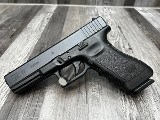 GLOCK 22 GEN 3 40 Smith & Wesson - 1 of 3