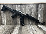 ZASTAVA ARMS N-PAP M70 7.62MM X 39 RUSSIAN - 1 of 3