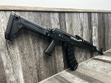 ZASTAVA ARMS N-PAP M70 7.62MM X 39 RUSSIAN - 2 of 3
