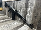 ZASTAVA ARMS N-PAP M70 7.62MM X 39 RUSSIAN - 3 of 3