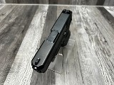 GLOCK 27 GEN 3 40 Smith & Wesson - 3 of 3