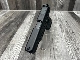 GLOCK 44 22 Long Rifle (22LR) - 3 of 3
