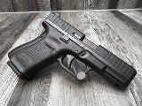 GLOCK 44 22 Long Rifle (22LR) - 2 of 3