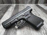 GLOCK 44 22 Long Rifle (22LR) - 1 of 3