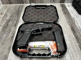 GLOCK 17 GEN 4 9MM LUGER (9x19 PARA) - 3 of 3