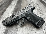 SHADOW SYSTEMS CR920P ELITE COMPENSATED 9MM LUGER (9x19 PARA) - 1 of 3