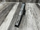 SHADOW SYSTEMS CR920P ELITE COMPENSATED 9MM LUGER (9x19 PARA) - 3 of 3