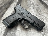 SPRINGFIELD ARMORY XDM ELITE 10MM 4.5"(XDME94510BHCOSP) 10mm Auto - 2 of 3