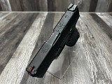SPRINGFIELD ARMORY XDM ELITE 10MM 4.5"(XDME94510BHCOSP) 10mm Auto - 3 of 3