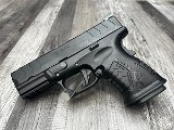 SPRINGFIELD ARMORY XDM ELITE 10MM 4.5"(XDME94510BHCOSP) 10mm Auto - 1 of 3