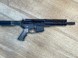 DEL-TON dti-15 5.56X45MM NATO - 2 of 3