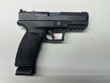 TISAS PX9 GEN3 DUTY 9MM LUGER (9x19 PARA) - 2 of 3