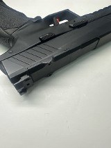 TISAS PX9 GEN3 DUTY 9MM LUGER (9x19 PARA) - 3 of 3