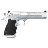 MAGNUM RESEARCH DESERT EAGLE PISTOL .44 MAGNUM - 2 of 3