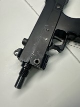 MASTERPIECE ARMS, INC. DEFENDER 9MM LUGER (9x19 PARA) - 3 of 3