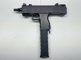 MASTERPIECE ARMS, INC. DEFENDER 9MM LUGER (9x19 PARA) - 2 of 3