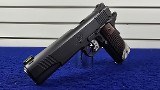KIMBER CUSTOM II 45 ACP (45 Auto) - 1 of 3