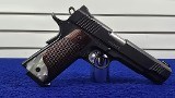 KIMBER CUSTOM II 45 ACP (45 Auto) - 2 of 3