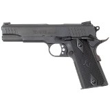 TAURUS PT 1911 .45 ACP - 1 of 3