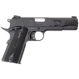 TAURUS PT 1911 .45 ACP - 2 of 3