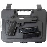 TAURUS PT 1911 .45 ACP - 3 of 3